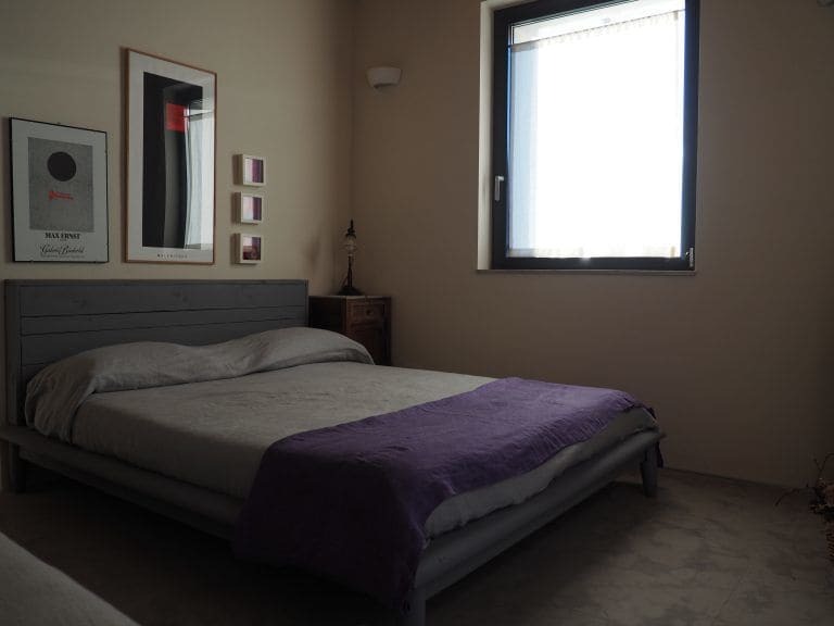 Agriturismo Campo Di Luna Sarzana Eksteriør billede